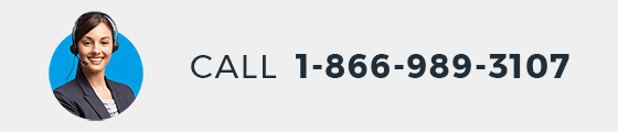 Call 1-866-989-3107